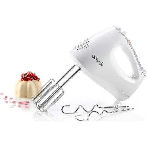 Миксер Gorenje M450WS