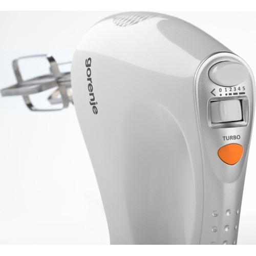 Миксер Gorenje M450WS