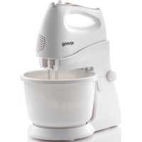 Миксер Gorenje M450WS