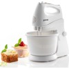 Миксер Gorenje M450WS