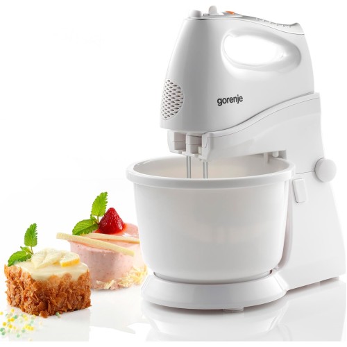 Миксер Gorenje M450WS