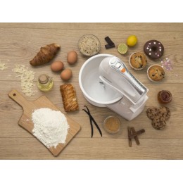 Миксер Gorenje M450WS