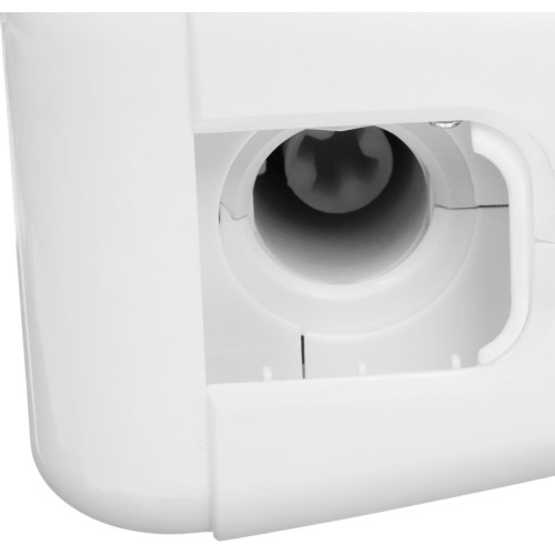 Миксер Gorenje M460CDC