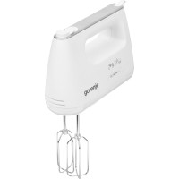 Миксер Gorenje M460CDC