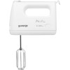 Миксер Gorenje M460CDC