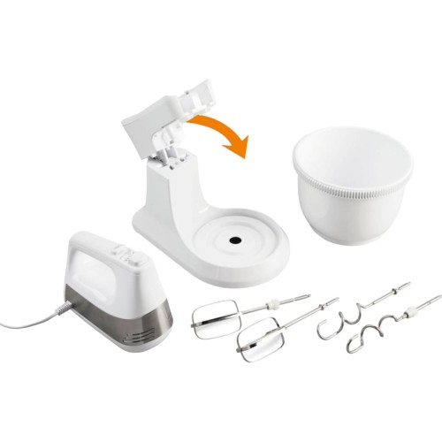 Миксер Gorenje M500DCS