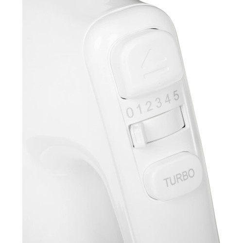 Миксер Gorenje M500DCS