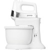 Миксер Gorenje M500DCS