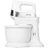 Миксер Gorenje M500DCS Миксер Gorenje M500DCS