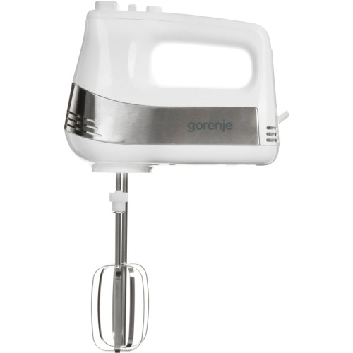 Миксер Gorenje M500DCS