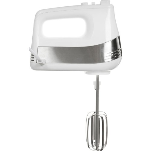 Миксер Gorenje M500DCS