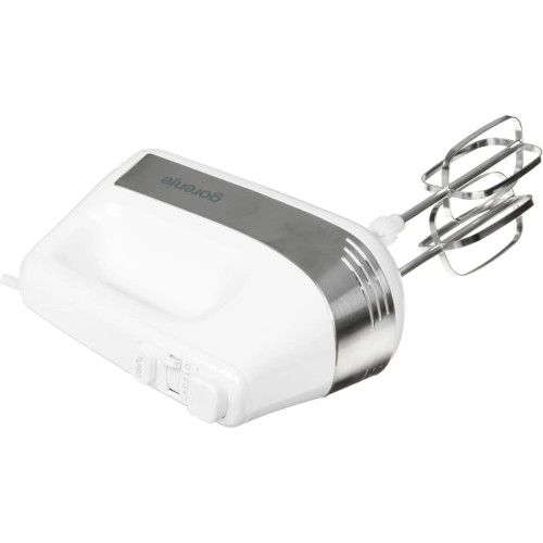 Миксер Gorenje M500DCS