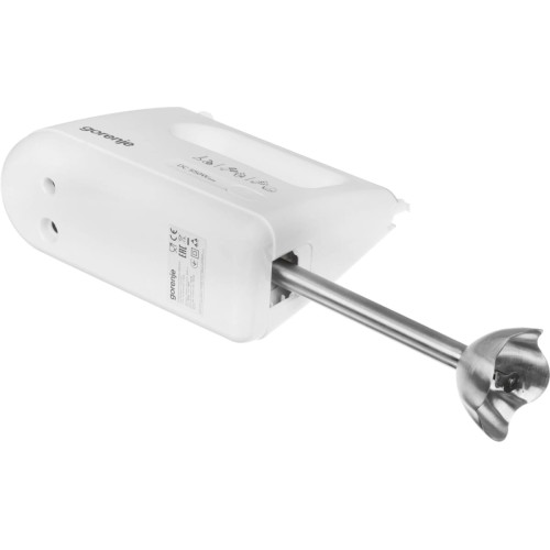 Миксер Gorenje M550CSDC