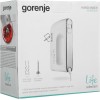 Миксер Gorenje M550CSDC