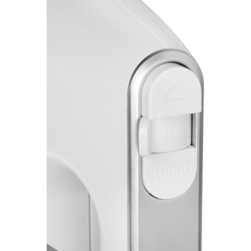 Миксер Gorenje M550CSDC