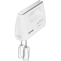 Миксер Gorenje M550CSDC Миксер Gorenje M550CSDC