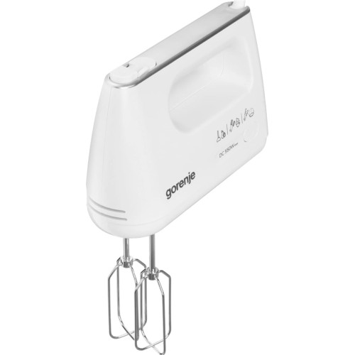 Миксер Gorenje M550CSDC