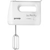 Миксер Gorenje M550CSDC