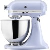 Планетарный миксер KitchenAid Artisan 5KSM125ELR
