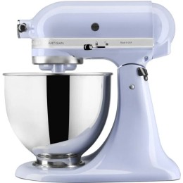 Планетарный миксер KitchenAid Artisan 5KSM125ELR