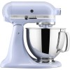 Планетарный миксер KitchenAid Artisan 5KSM125ELR