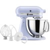 Планетарный миксер KitchenAid Artisan 5KSM125ELR