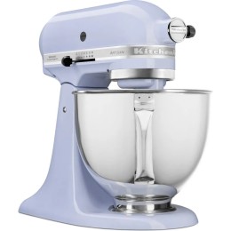 Планетарный миксер KitchenAid Artisan 5KSM125ELR