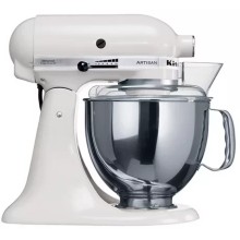 Миксеры KitchenAid