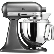 Миксеры KitchenAid