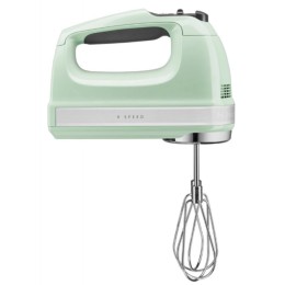 Миксер KitchenAid 5KHM9212EPT