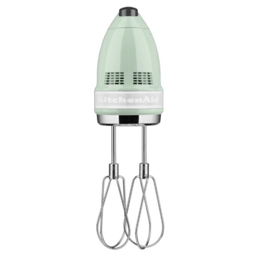 Миксер KitchenAid 5KHM9212EPT