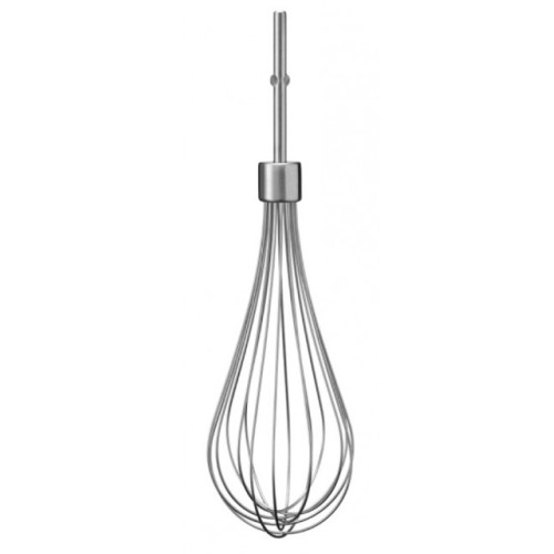 Миксер KitchenAid 5KHM9212EPT