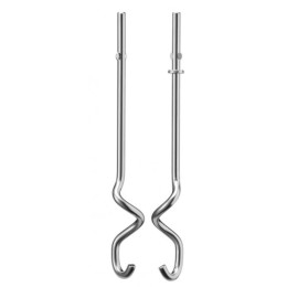 Миксер KitchenAid 5KHM9212EPT