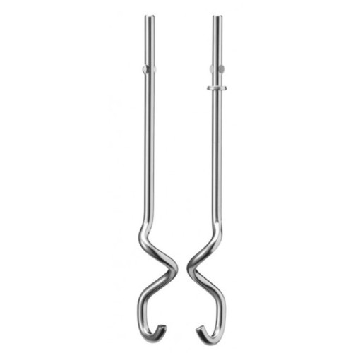 Миксер KitchenAid 5KHM9212EPT