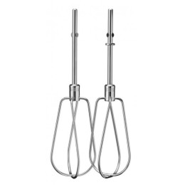 Миксер KitchenAid 5KHM9212EPT