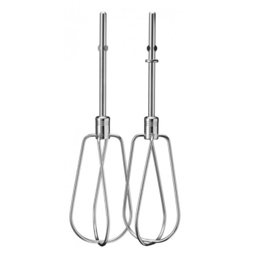 Миксер KitchenAid 5KHM9212EPT