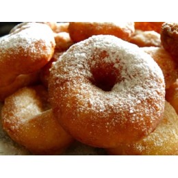 Миксер KitchenAid 5KHM9212EPT