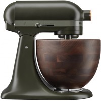 Миксер KitchenAid Artisan 5KSM180WSEEG