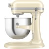 Миксер KitchenAid Artisan 5KSM70SHXEAC