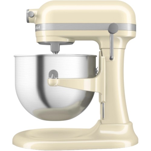Миксер KitchenAid Artisan 5KSM70SHXEAC