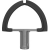 Миксер KitchenAid Artisan 5KSM70SHXEAC