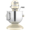 Миксер KitchenAid Artisan 5KSM70SHXEAC