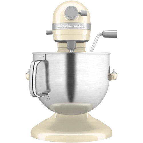 Миксер KitchenAid Artisan 5KSM70SHXEAC