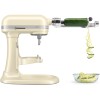 Миксер KitchenAid Artisan 5KSM70SHXEAC