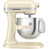 Миксер KitchenAid Artisan 5KSM70SHXEAC