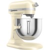 Миксер KitchenAid Artisan 5KSM70SHXEAC