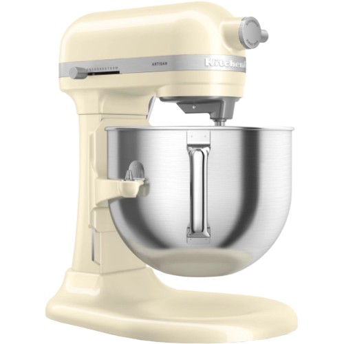 Миксер KitchenAid Artisan 5KSM70SHXEAC