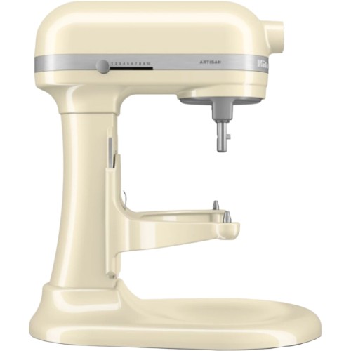 Миксер KitchenAid Artisan 5KSM70SHXEAC
