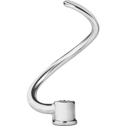 Миксер KitchenAid Artisan 5KSM70SHXEBK