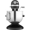Миксер KitchenAid Artisan 5KSM70SHXEBK